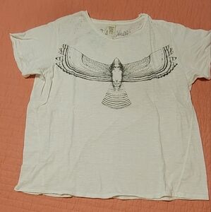 Magnolia Pearl clothing